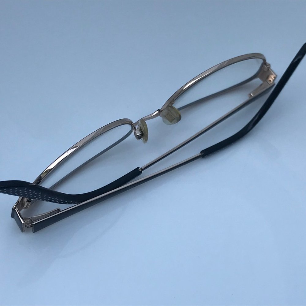 Kate Spade New York Women Eyeglasses Frame Camelot - Picture 14 of 14